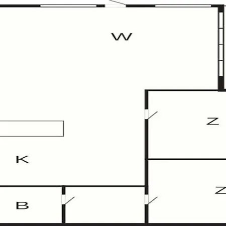 4 Person In بيت للعطل