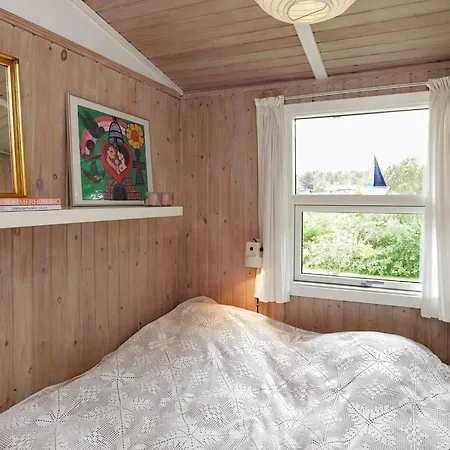 Casa vacanze 4 Person In